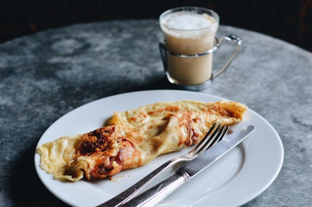 Processed with VSCOcam with a6 preset