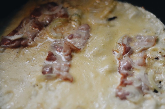 Processed with VSCOcam with a6 preset