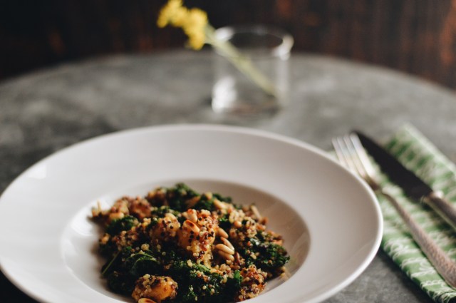 Processed with VSCOcam with a6 preset