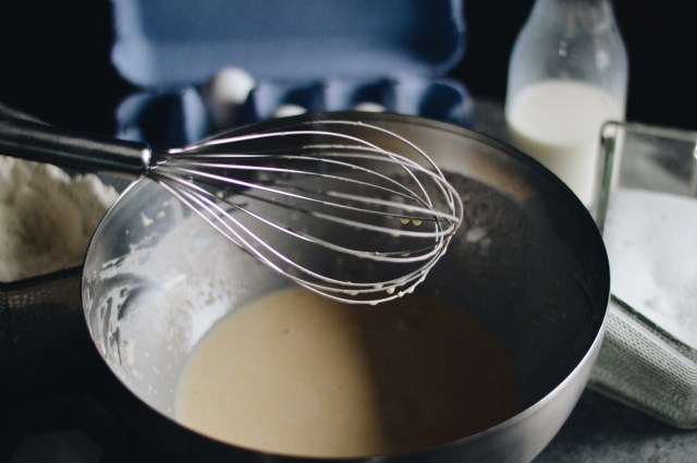 Processed with VSCOcam with a6 preset