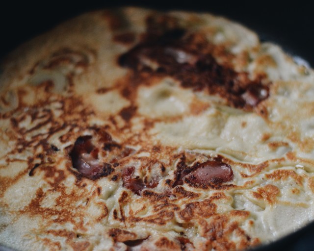 Processed with VSCOcam with a6 preset