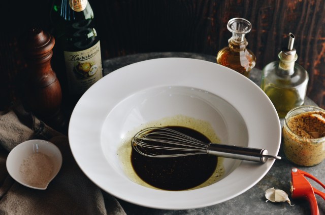 Processed with VSCOcam with a6 preset