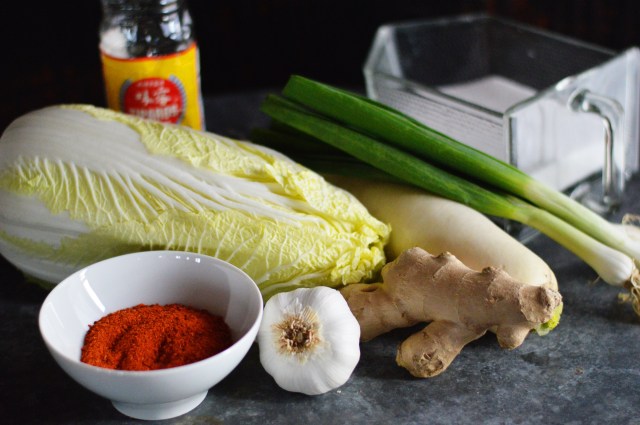 Processed with VSCOcam with s3 preset