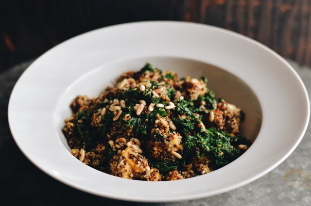 Processed with VSCOcam with a6 preset