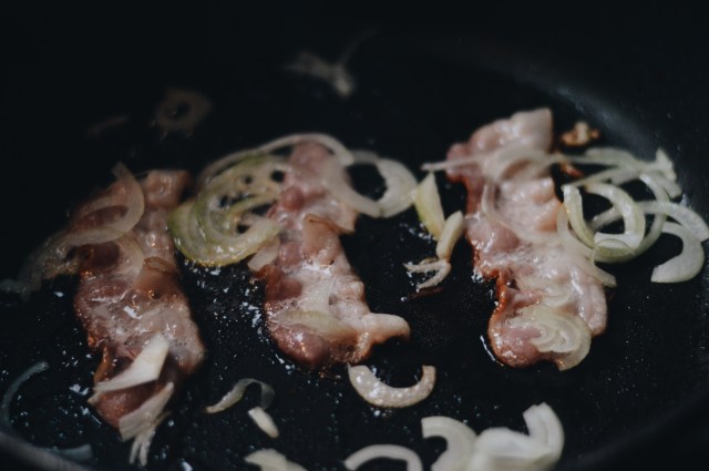 Processed with VSCOcam with a6 preset