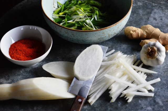 Processed with VSCOcam with s3 preset