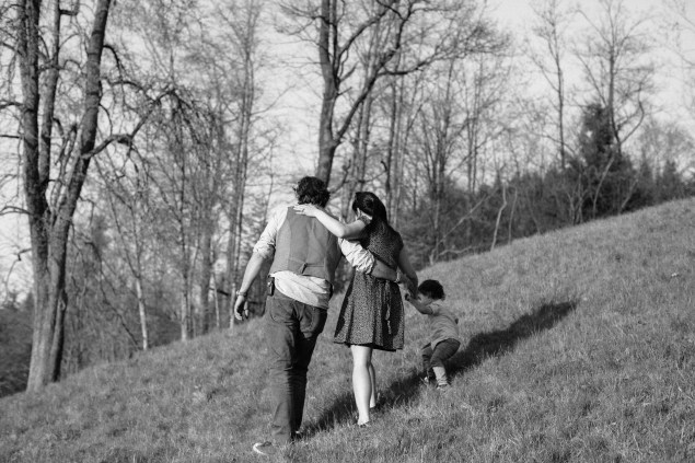 Photo credit: Vik Photography