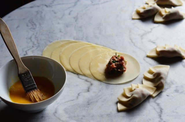 Processed with VSCOcam with s3 preset