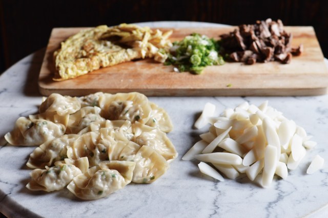 Processed with VSCOcam with s2 preset