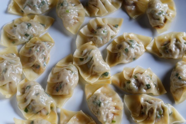 Processed with VSCOcam with s3 preset