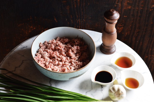 Processed with VSCOcam with s2 preset