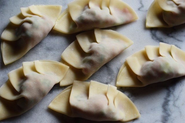 Processed with VSCOcam with s3 preset