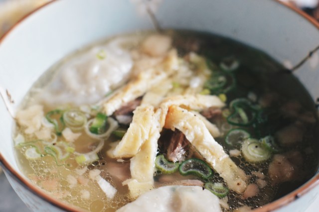 Processed with VSCOcam with hb2 preset