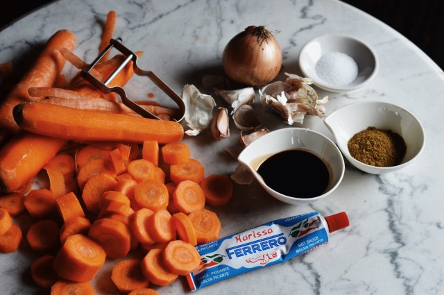 Processed with VSCOcam with s2 preset