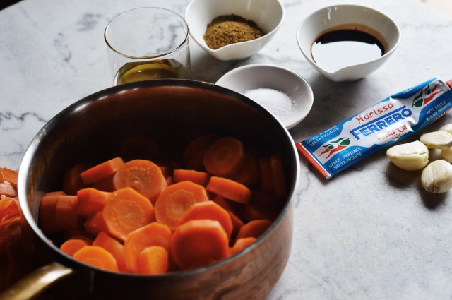 Processed with VSCOcam with s2 preset