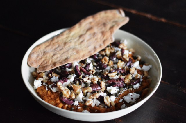 Processed with VSCOcam with s2 preset