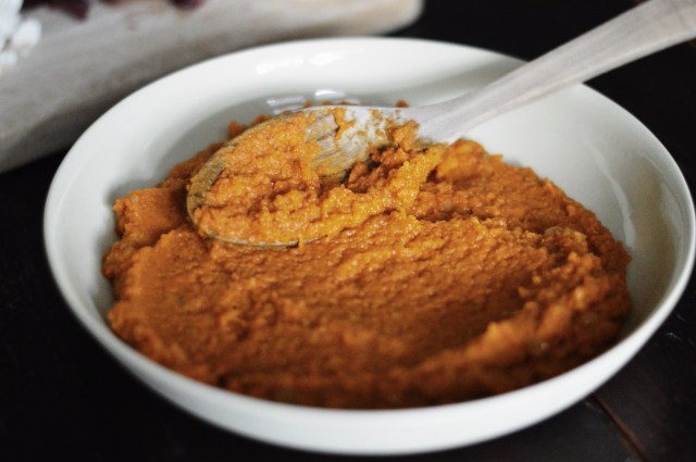 Processed with VSCOcam with s2 preset