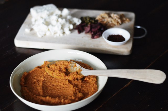 Processed with VSCOcam with s2 preset