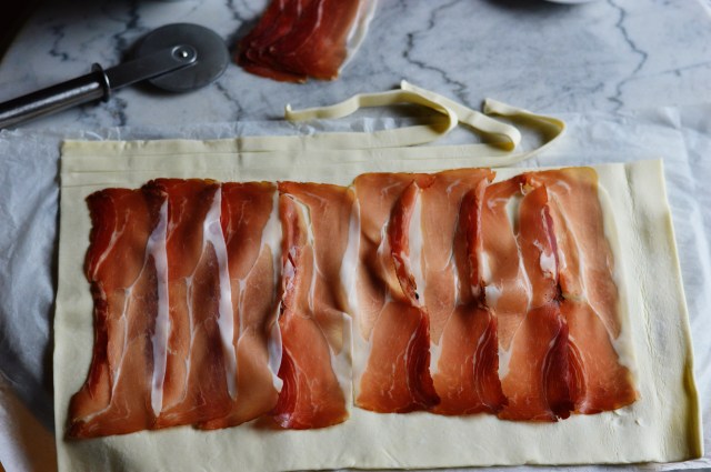 Processed with VSCO with s3 preset