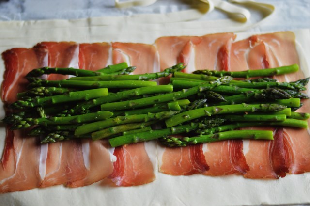 Processed with VSCO with s3 preset