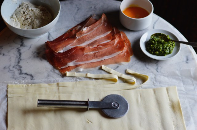 Processed with VSCO with s3 preset