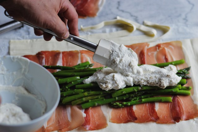 Processed with VSCO with s3 preset