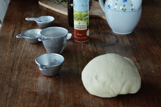 Processed with VSCO with s2 preset