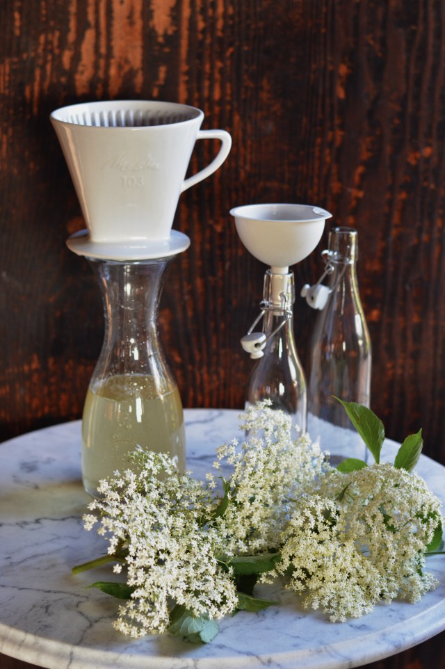 Processed with VSCO with s2 preset