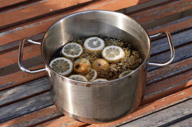 Processed with VSCO with s2 preset