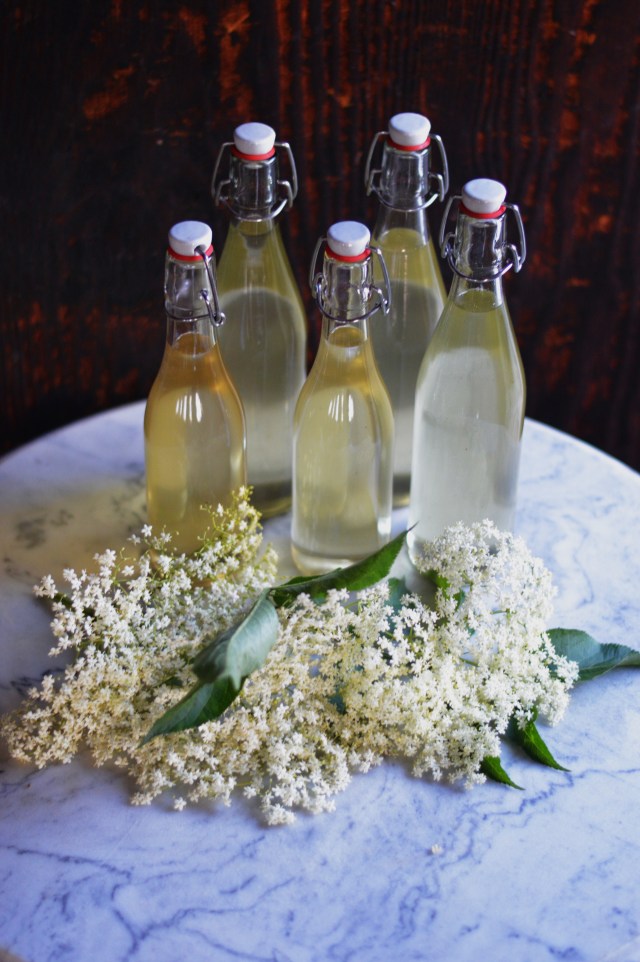 Processed with VSCO with s3 preset