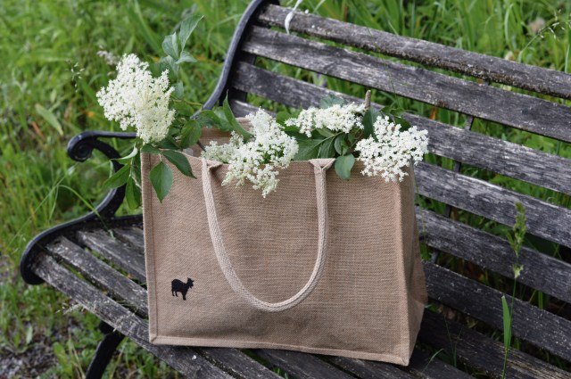 Processed with VSCO with s2 preset