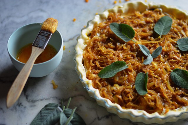 Processed with VSCO with s3 preset