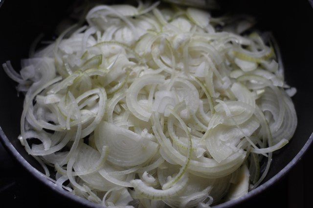 Processed with VSCO with s2 preset