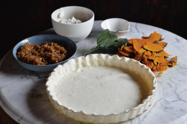 Processed with VSCO with s2 preset