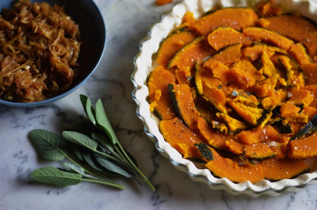 Processed with VSCO with s3 preset