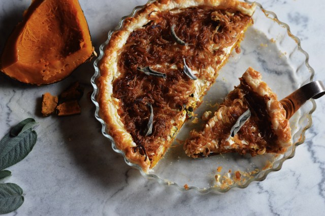 Processed with VSCO with s2 preset