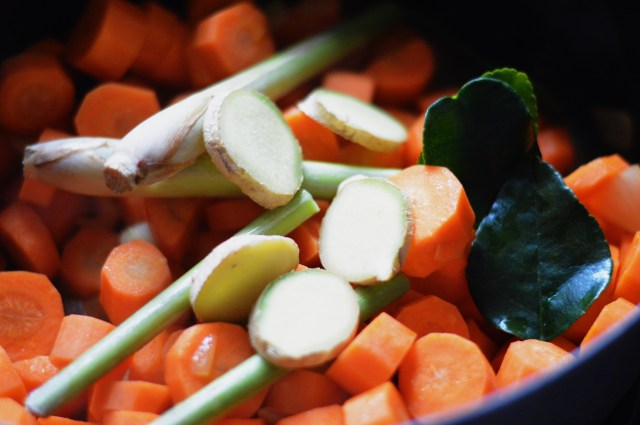 Processed with VSCO with s3 preset