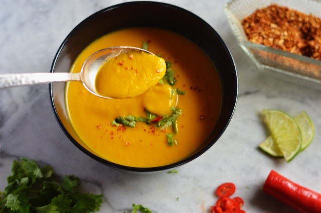 Processed with VSCO with s3 preset