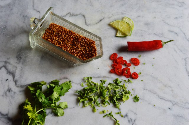 Processed with VSCO with s3 preset