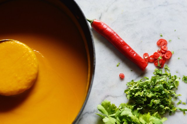 Processed with VSCO with s3 preset