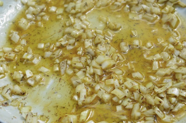 Processed with VSCO with s2 preset