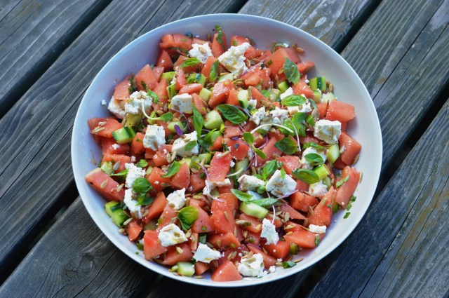 Processed with VSCO with s3 preset