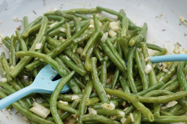 Processed with VSCO with s2 preset